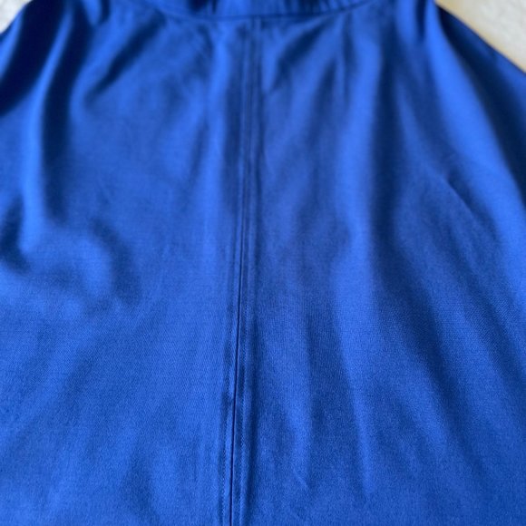 Lane Bryant Pull-on Circle Skirt - Picture 5 of 7